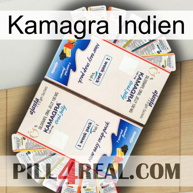 Kamagra India kamagra1